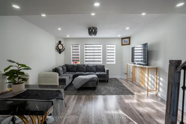 Additional image 9 of 28 Spadina Rd