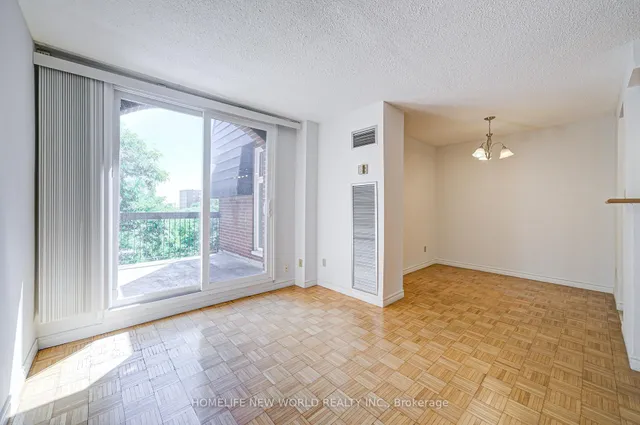 Additional image 17 of 1455 Williamsport Dr Unit 325