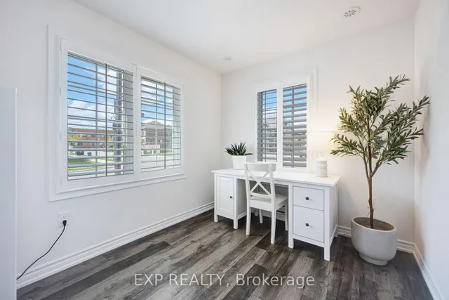 Additional image 7 of 978 Alder Gate