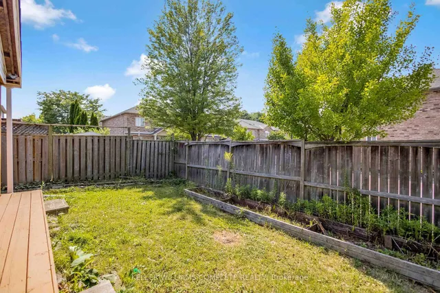 Additional image 42 of 16 JESSICA St