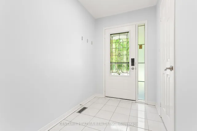 Additional image 6 of 667 Fothergill Blvd