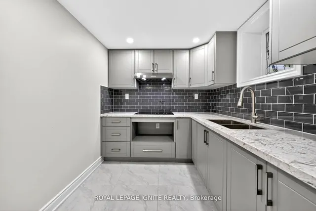 Additional image 41 of 24 Micarta Ave