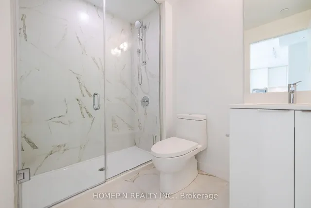 Additional image 9 of 7 Golden Lion Hts Unit N1608