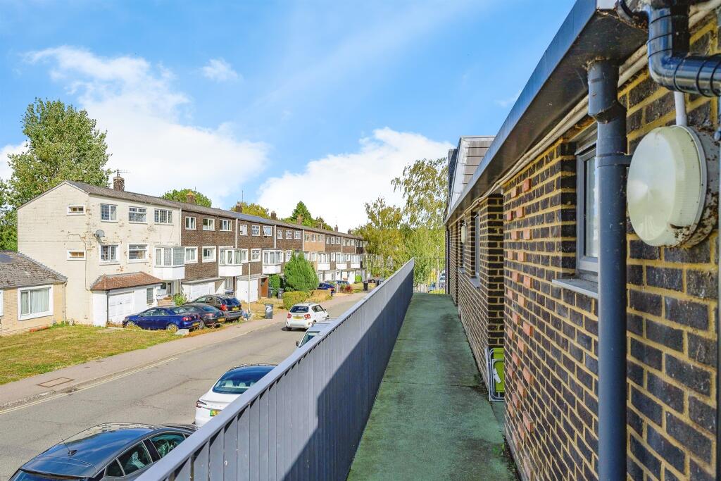 Additional image 13 of Northdown Road, Hatfield