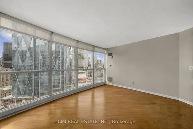 Additional image 9 of 18 Yonge St Unit 2603