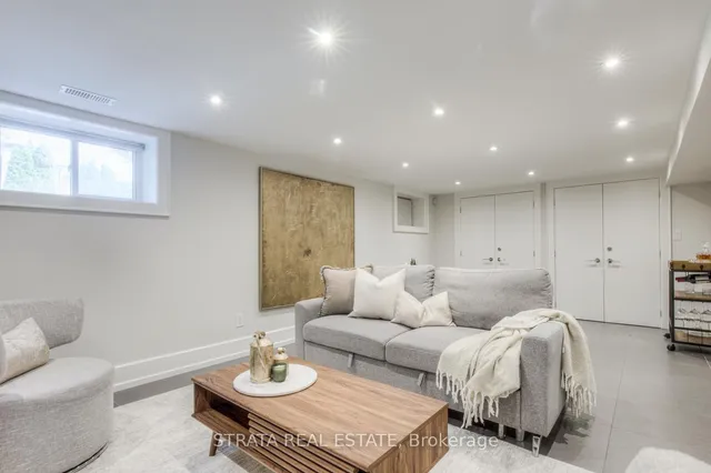 Additional image 32 of 33 Shadwick Dr