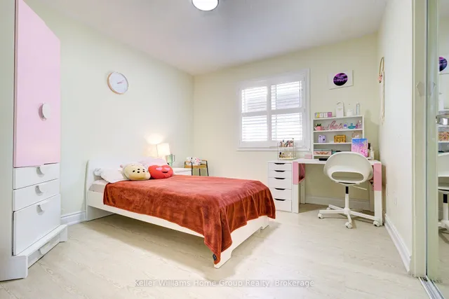 Additional image 36 of 435 Pozbou Cres