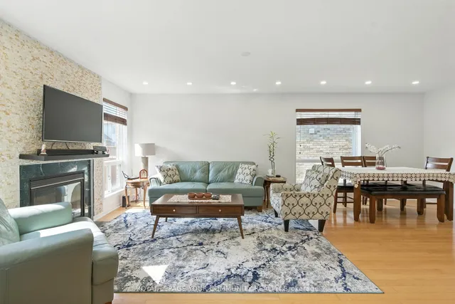 Additional image 8 of 1066 WICKSON Way