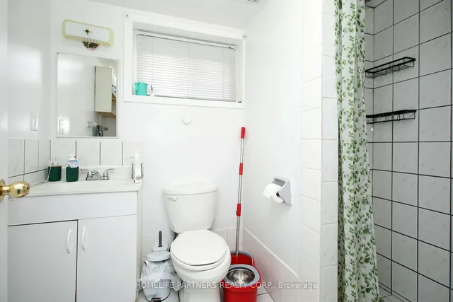 Additional image 20 of 50 Hasbrooke Dr