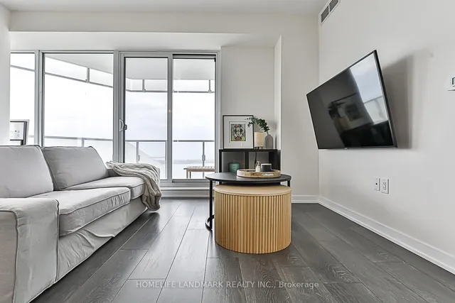 Additional image 20 of 28 Freeland St Unit 3309