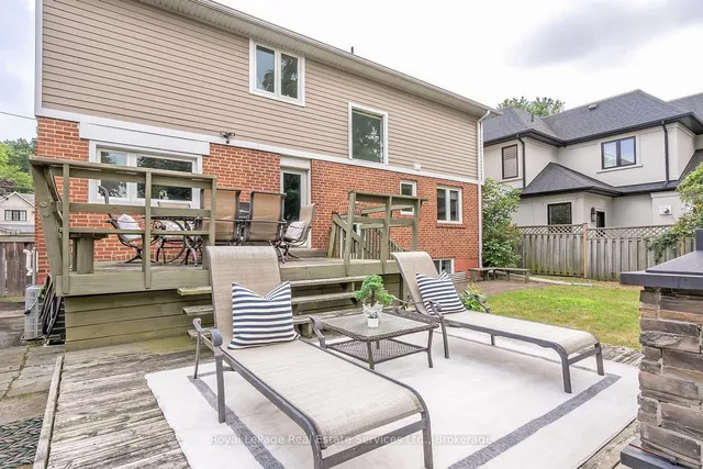 Additional image 43 of 1071 Melvin Ave