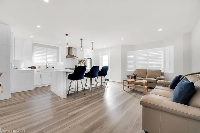 Additional image 13 of 515 Upper James St