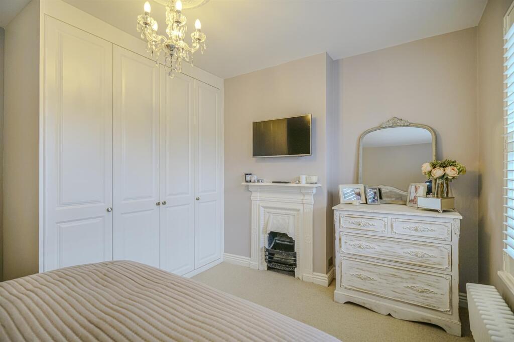 Additional image 14 of Culver Road, St. Albans