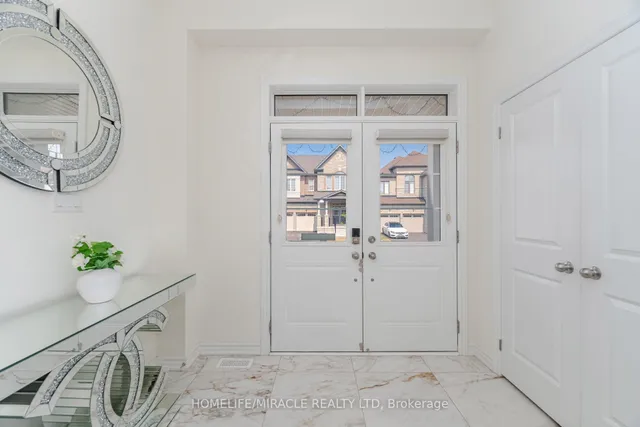 Additional image 3 of 7 Aldenham St