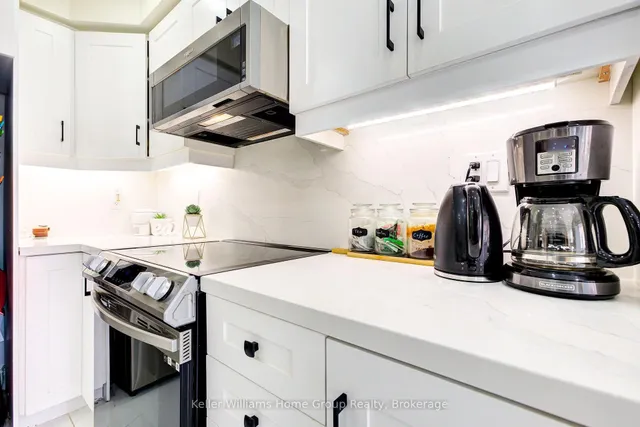 Additional image 20 of 435 Pozbou Cres