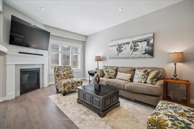 Additional image 12 of 81 BEASLEY Grve