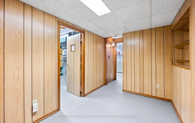 Additional image 40 of 3883 Brandon Gate Dr