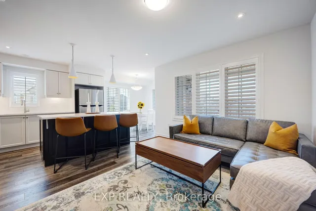 Additional image 13 of 978 Alder Gate