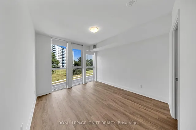 Additional image 27 of 1461 Lawrence Ave Unit 304