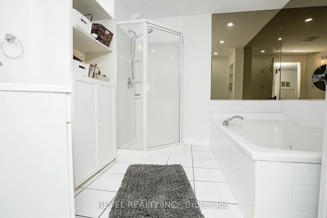 Additional image 35 of 97 Cordgrass Cres