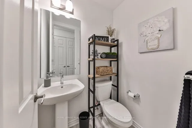 Additional image 16 of 1841 Thames Circ