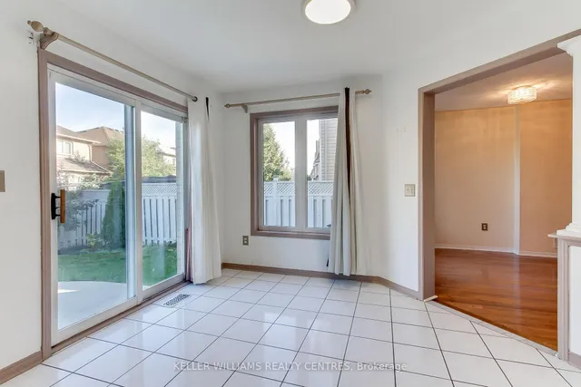 Additional image 18 of 14 Nautical Dr