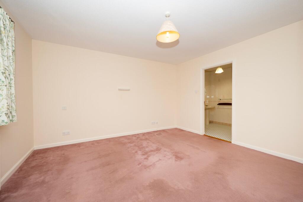 Additional image 9 of Pinefield, Inchmarlo, Banchory, AB31
