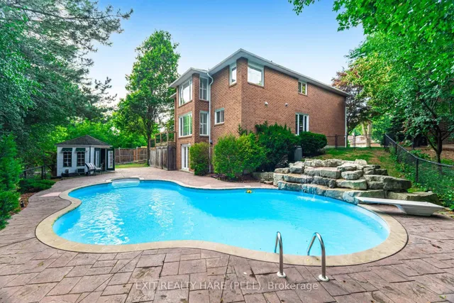 Additional image 39 of 60 Esker Dr