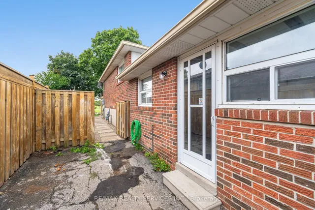 Additional image 46 of 7386 Netherwood Rd