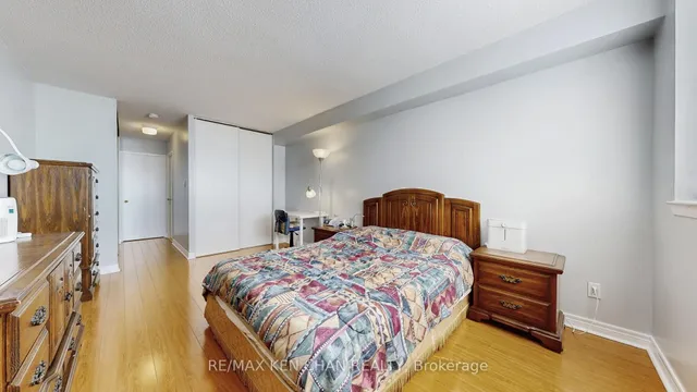 Additional image 15 of 75 Bamburgh Circ Unit 1917