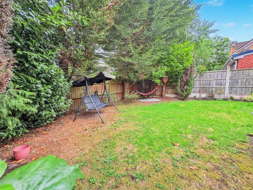 Additional image 26 of Elm Bank, Moseley
