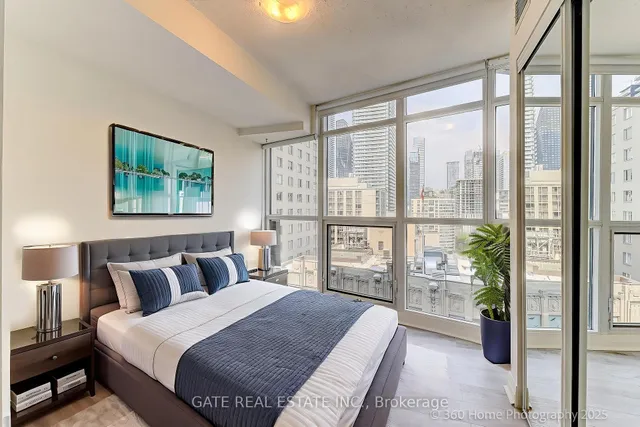 Additional image 8 of 21 Carlton St Unit 1705