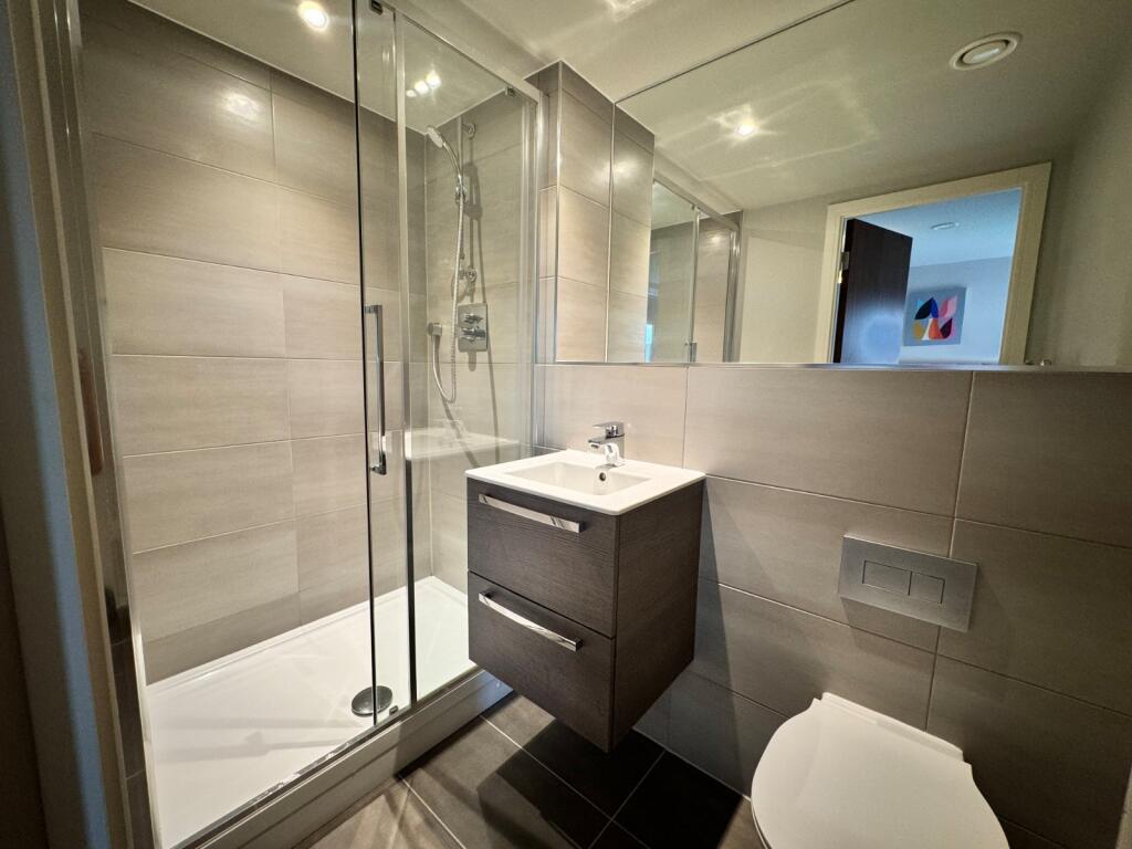 Additional image 7 of Moreton House, 10 Moreton Street, Birmingham, West Midlands, B1