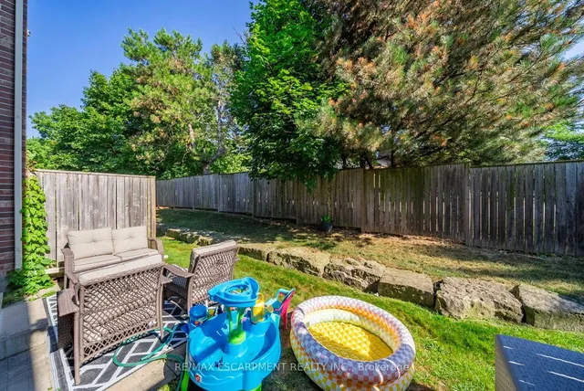 Additional image 38 of 10 LIDDYCOAT Lane Unit 4