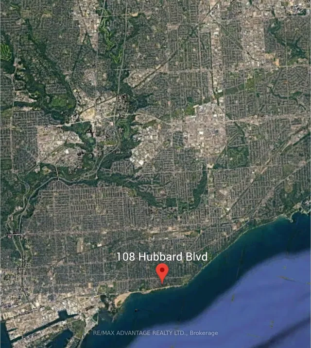 Additional image 45 of 108 Hubbard Blvd