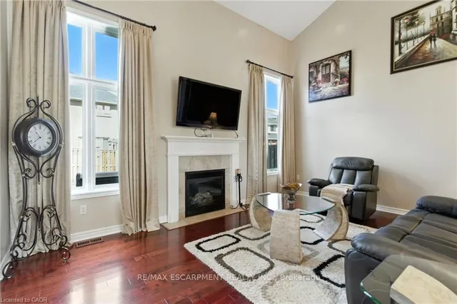 Additional image 7 of 11 Silverspring Cres