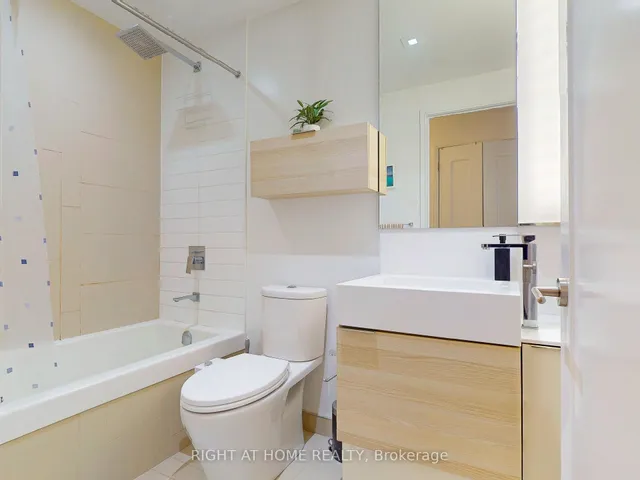 Additional image 22 of 88 Scott St Unit 1904