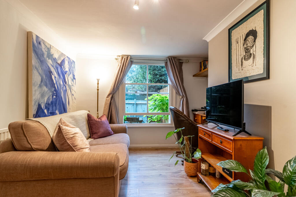 Additional image 2 of Prospect Road, St. Albans, Hertfordshire, AL1