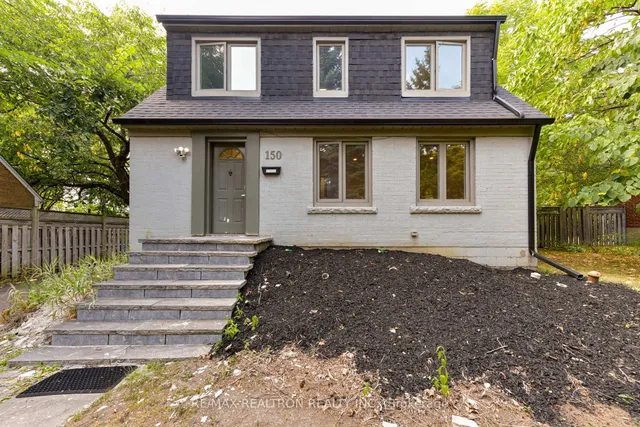 Additional image 3 of 150 Upper Canada Dr