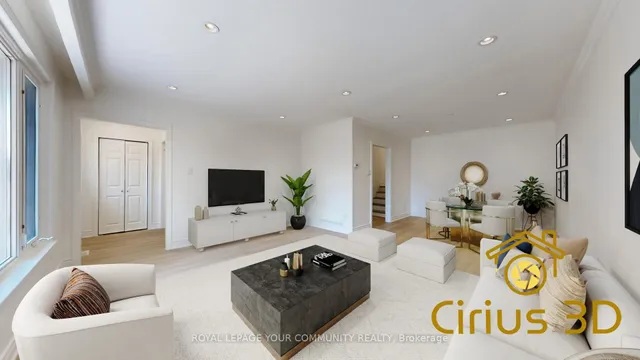 Additional image 9 of 57 Bartley Bull Pkwy