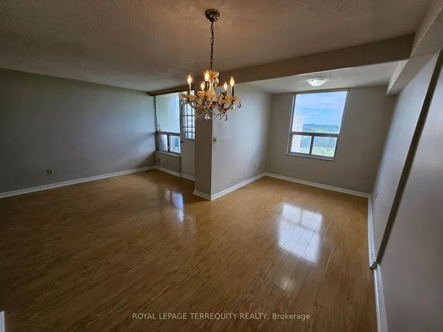 Additional image 8 of 5 Shady Gfwy Unit 1402