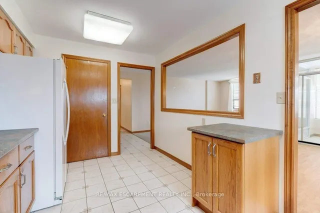 Additional image 15 of 99 DONN Ave Unit 408