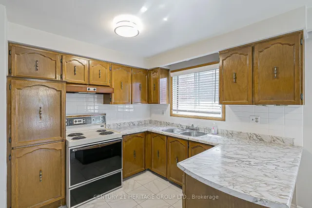 Additional image 7 of 107 Hazelnut Cres