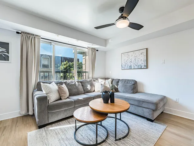 Additional image 7 of 125 George Appleton Way Unit 2020