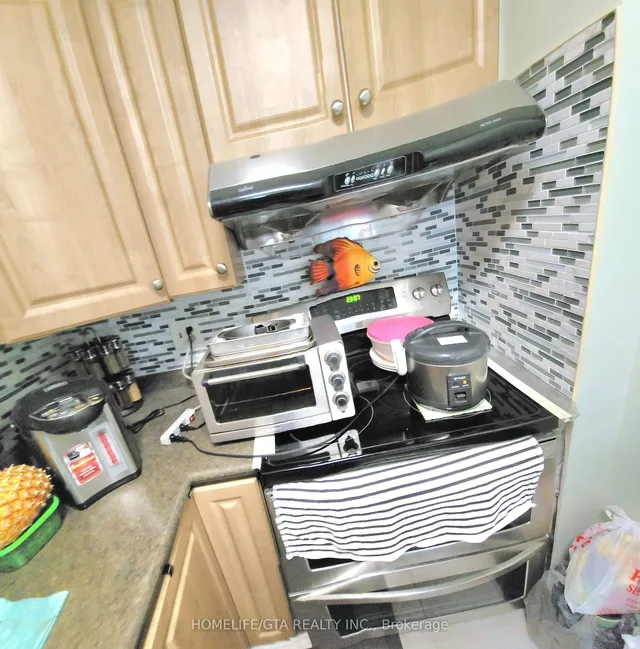 Additional image 6 of 2500 Bridletowne Circ Unit 601