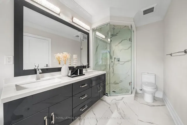 Additional image 24 of 57B Horsham Ave