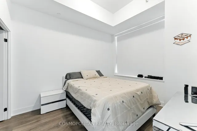 Additional image 15 of 2489 Taunton Rd Unit 355