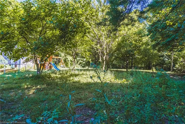 Additional image 25 of 49 Pinard St