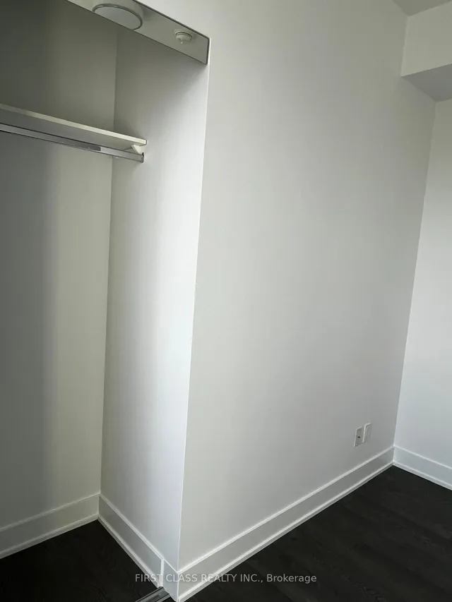 Additional image 28 of 38 Cameron St Unit 1019