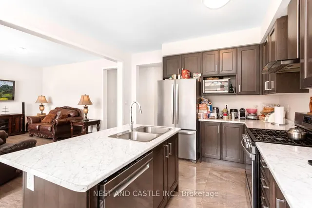 Additional image 14 of 146 Cactus Cres